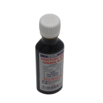 Tincture of Iodine 100ml
