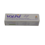 Volini Gel 30g