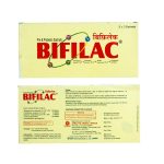 Bifilac Sachets 15’s