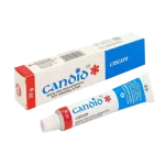 Candid Cream 20g
