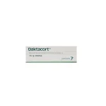 Daktacort Cream 15g