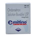 Emitino Suspension 30ml
