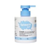 Epimol B AP Cream 400g