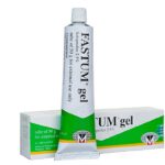 Fastum Gel 50g