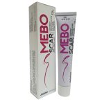 Mebo Scar Ointment 30gm