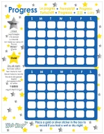 Wet-Stop 3 Pink Bedwetting Enuresis Alarm - Image 2
