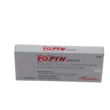 FOPYN tablets 20's - HEMLOCK PHARMACY