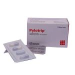 Pylotrip Kit