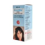 Liceoma Lotion 60ml