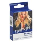 Rough Rider Contempo 5th Panel Condoms