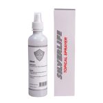 Silverlife Topical Sprayer 100ml