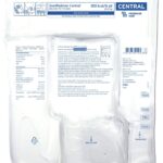 SMOF Kabiven Peripheral 1904ml