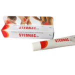 Stednac Gel 30g