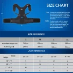 Posture Corrector L