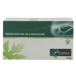 Psorax Soap 100g
