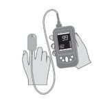 Pulse Oximeter