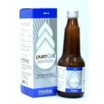 Purecal Suspension 200 mL