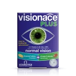 Visionace Plus Dual Pack 2 X 28 Tablets