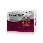 Activlab Cranberry Extra 30 Capsules