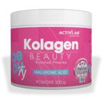 Activlab Collagen Beauty 200g Powder