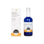 Aqua Oleum Rose Hip 100ml