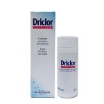Driclor Antiperspirant Roll On 75ml