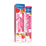 Activlab ElectroVit Probiotics
