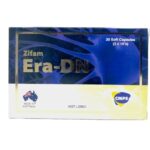 Era-DN Tablets 30's