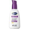 Cetaphil DermaControl Oil Absorbing Moisturizer with SPF 30 118ml
