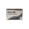 Etoflam MR Tabs 10's