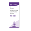 Aurolab Tob-Dex Eye Drops 5ml