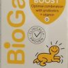 BioGaia Baby Immune Boost Drops 5ml