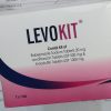 Levokit Combi Kit 7's