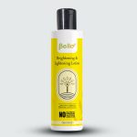 Bello Brightening & Lightening Lotion 180 ml