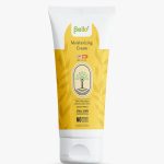 Bello Moisturising Cream + Sunscreen SPF 40