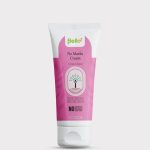 Bello No Marks Cream 100 ml