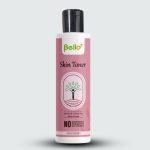 Bello Skin Toner 100 ml