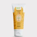 Bello Sunscreen Lotion SPF 50 (100 ml)