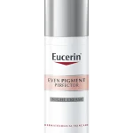 Eucerin Even Pigment Perfector Night Cream (50 ml)