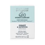 Byphasse Q10 Hydra Comfort Cream 60ml