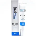 Zelaton Gel 30 g
