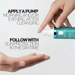 La Roche-Posay Effaclar A.Z Gel Cream (40ml) - Image 4