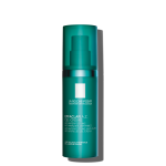 La Roche-Posay Effaclar A.Z Gel Cream (40ml)