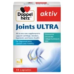 Doppelherz aktiv Joints ULTRA (30 Capsules)