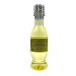 Alison’s Massage Oil 200ml