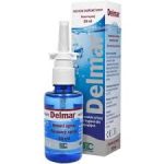 Delmar Hypertonic Spray 50ml