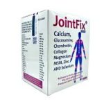 Jointfix Combi Pack 60’s