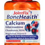 Jointfix Tablets 20’s