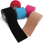 MBL Kinesiology Tape