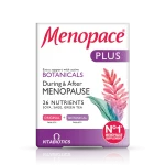 Menopace Plus 56's